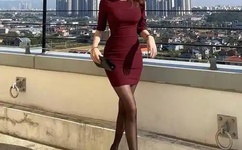 晚娘 电影国语完整版